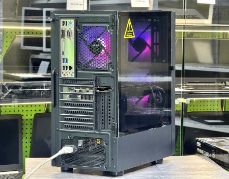 Core i5-6500 42